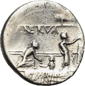 Reverse image