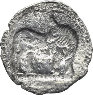 Reverse image
