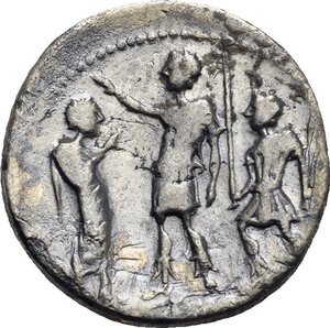 Reverse image