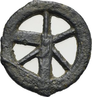 Reverse image