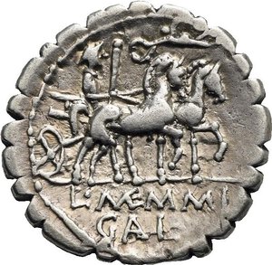 Reverse image