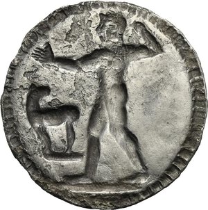Reverse image