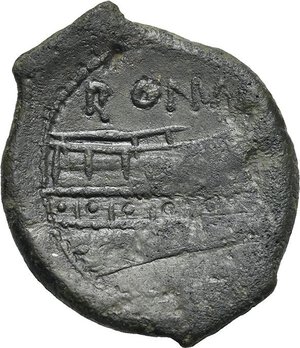 Reverse image