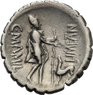 Reverse image