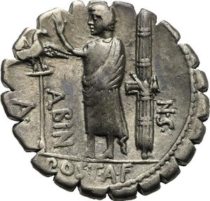 Reverse image