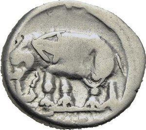Reverse image