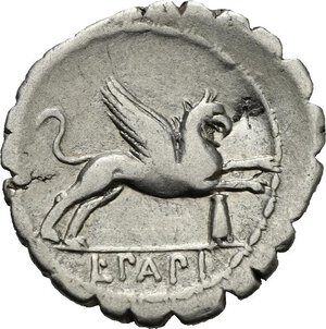 Reverse image