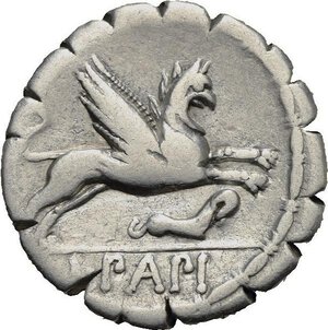 Reverse image