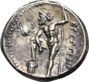 Reverse image