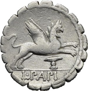 Reverse image