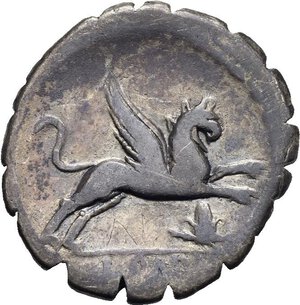 Reverse image
