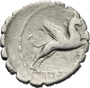 Reverse image
