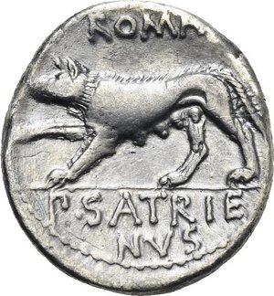 Reverse image