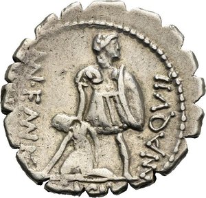 Reverse image
