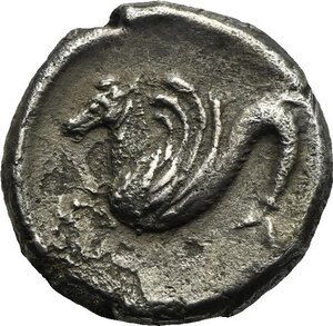 Reverse image