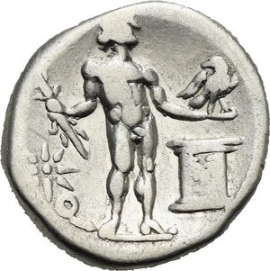 Reverse image