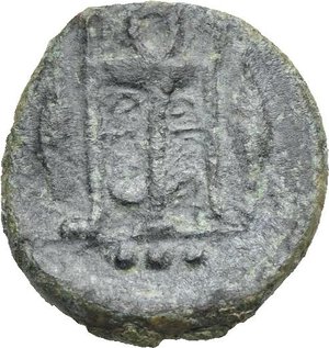 Reverse image