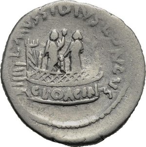 Reverse image