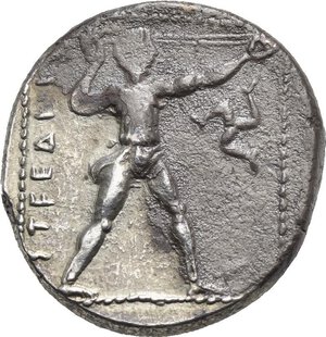 Reverse image
