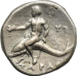 Reverse image