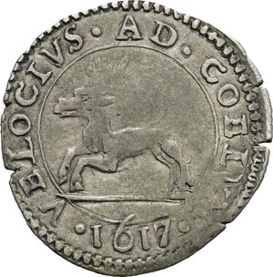 Reverse image