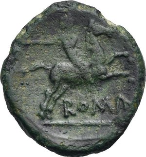Reverse image