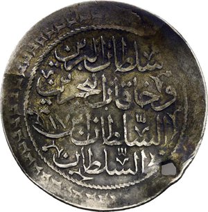 Reverse image