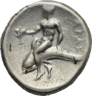 Reverse image