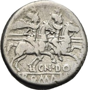 Reverse image
