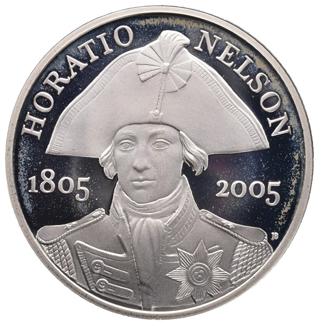 Dritto moneta