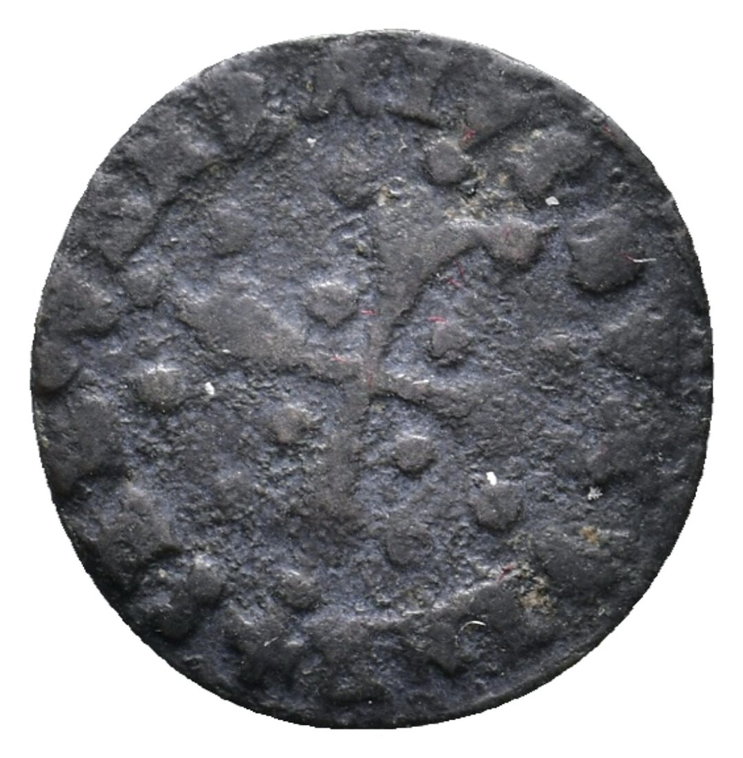 Dritto moneta