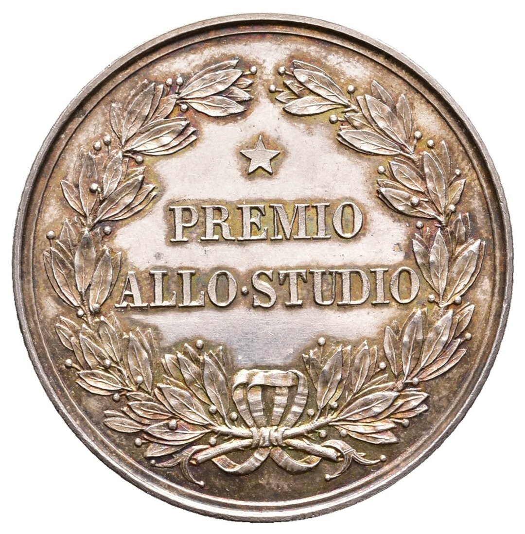 Dritto moneta