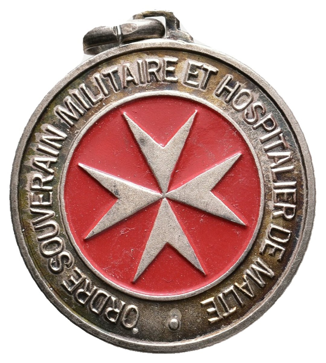 Dritto moneta