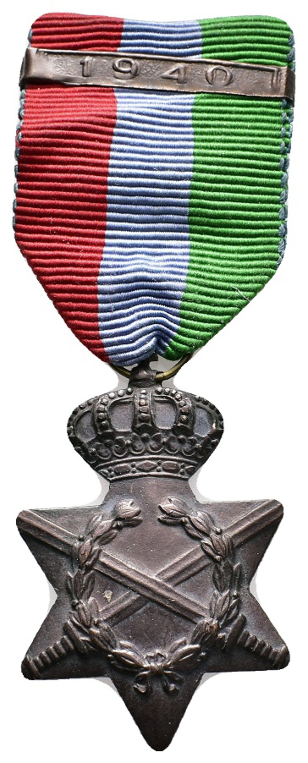 Dritto moneta