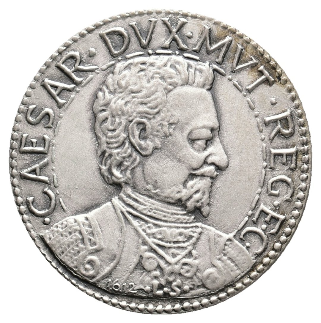 Dritto moneta