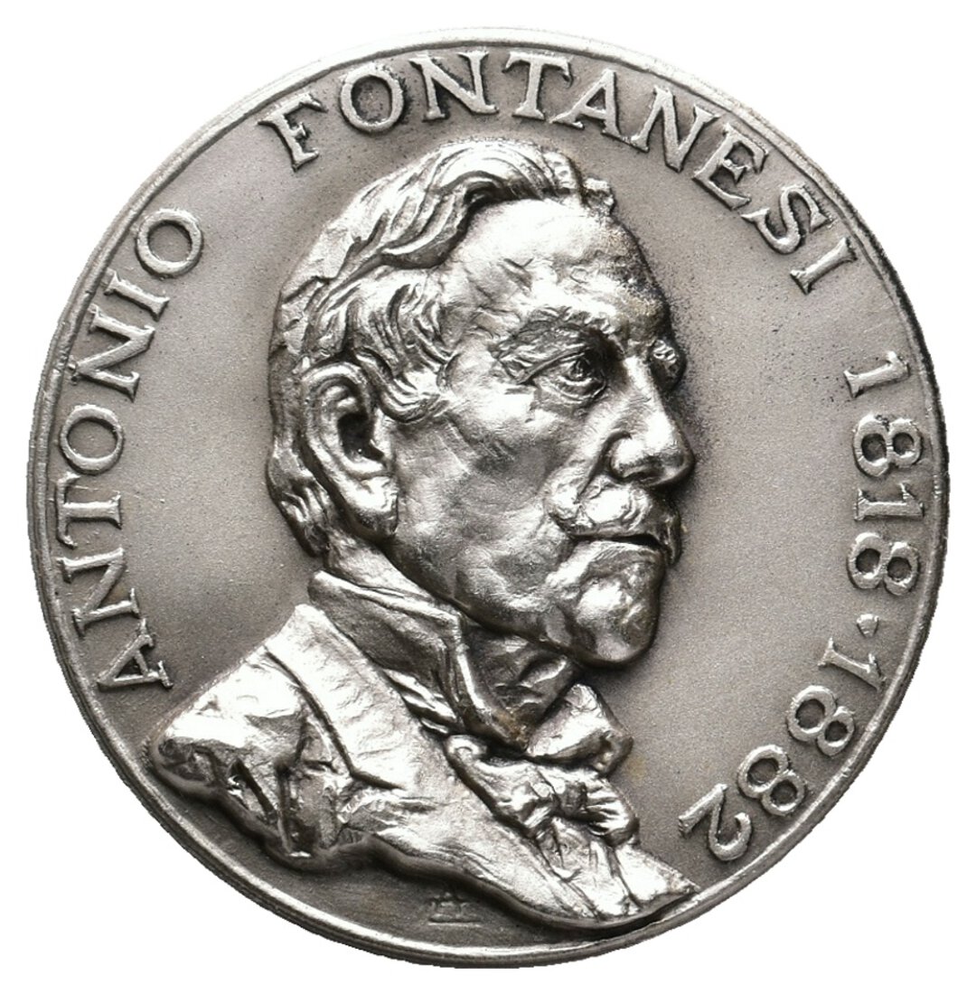 Dritto moneta