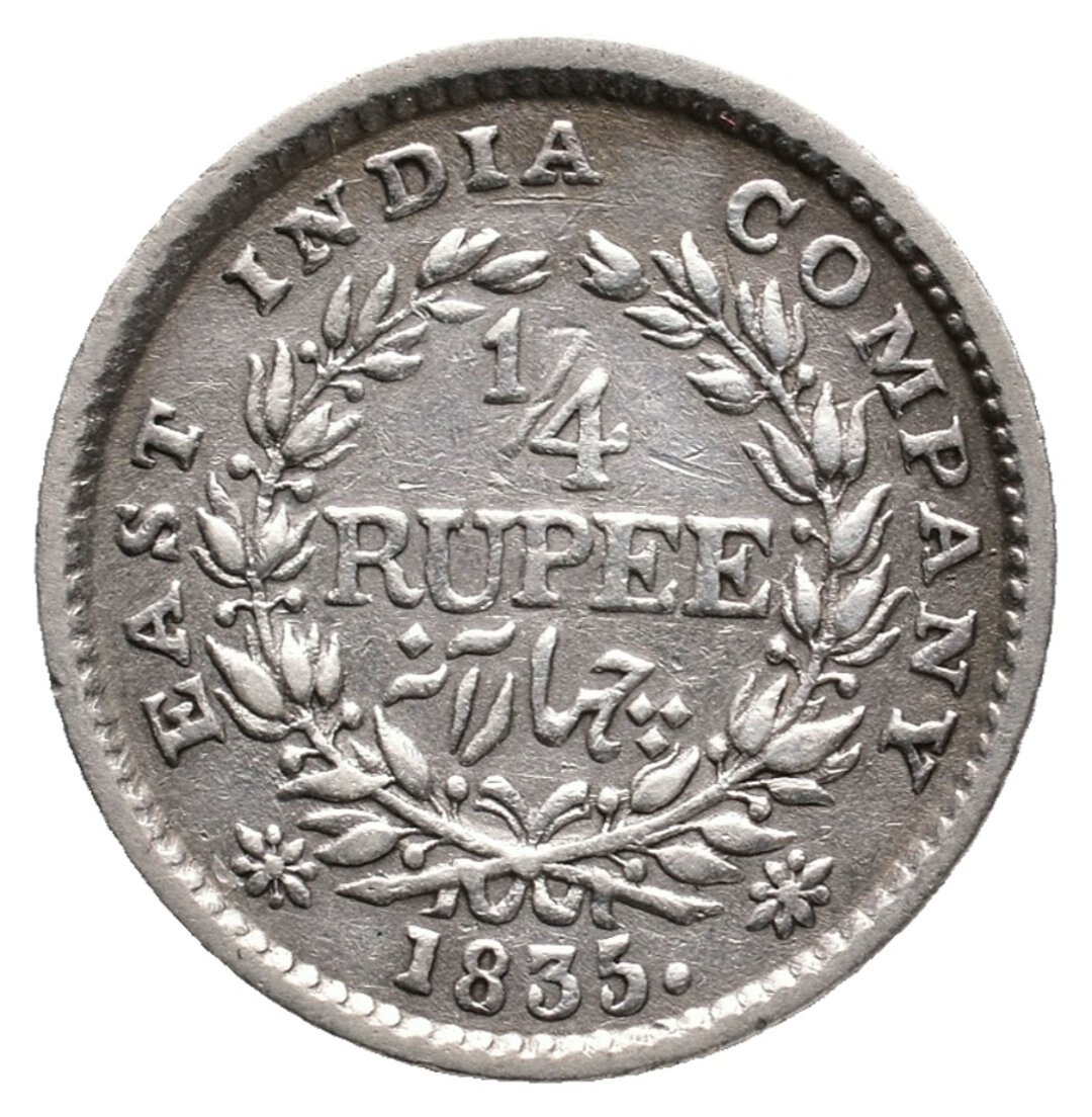 Dritto moneta