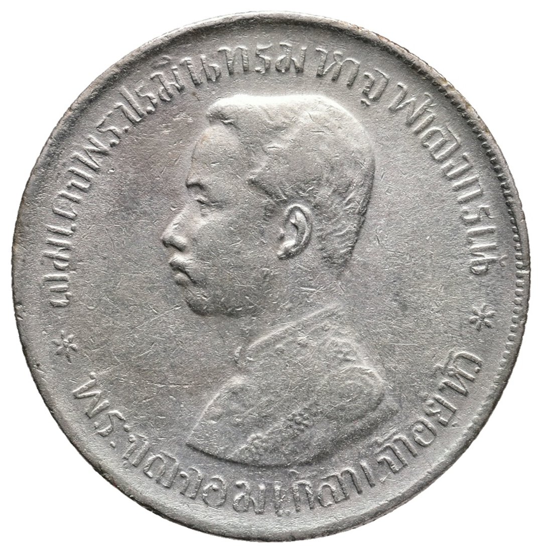 Dritto moneta