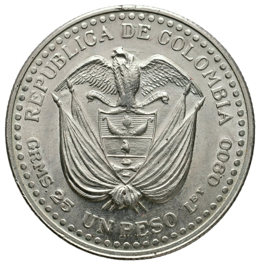 Dritto moneta
