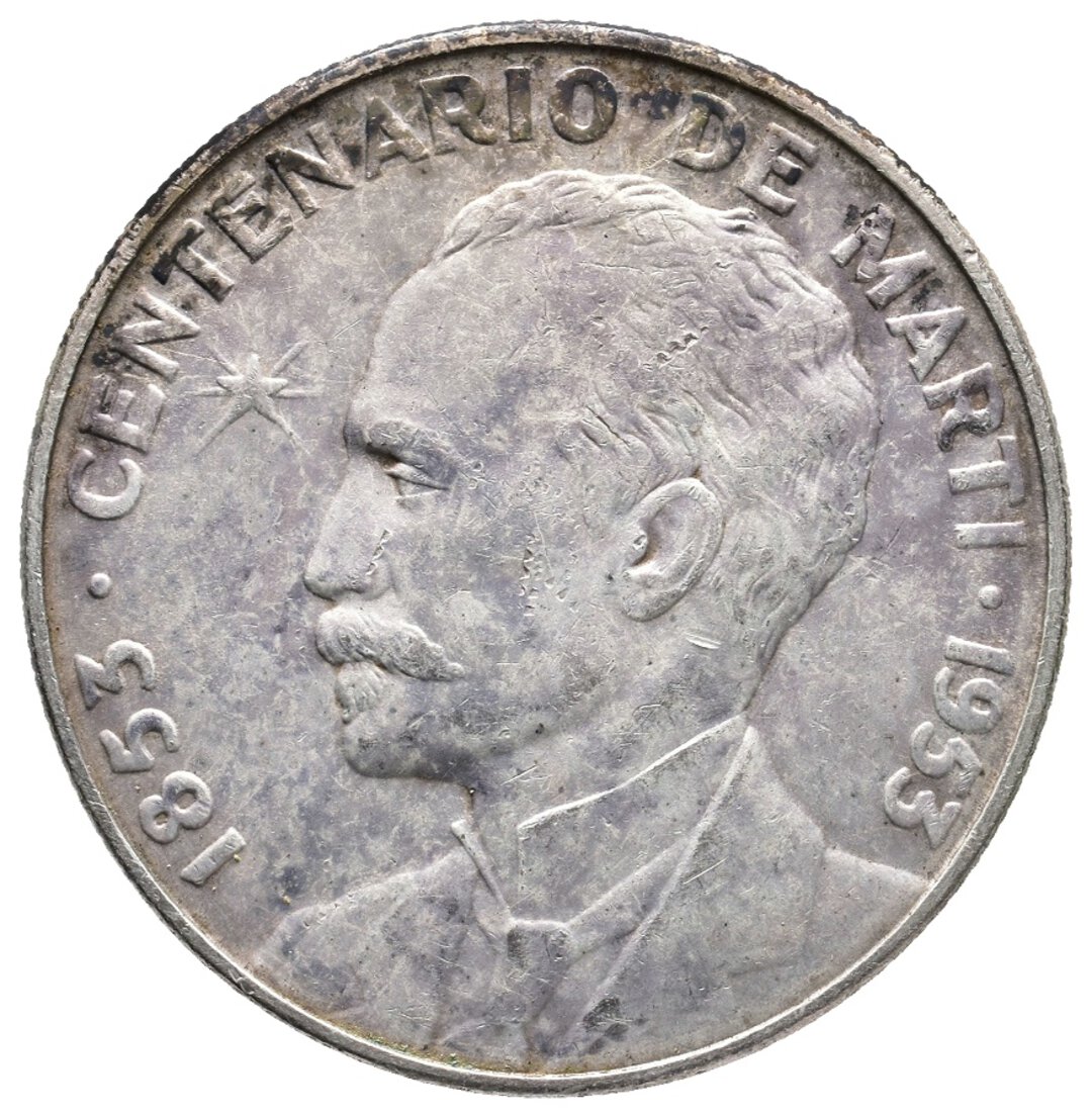 Dritto moneta