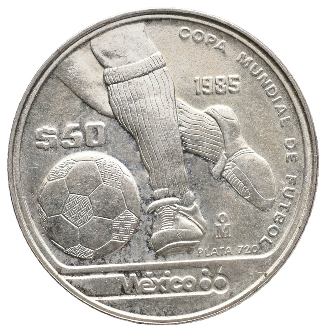 Dritto moneta