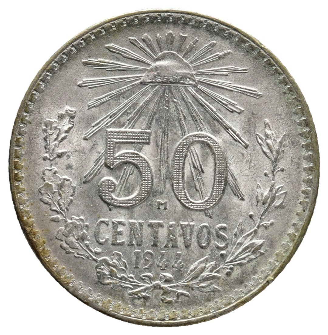 Dritto moneta