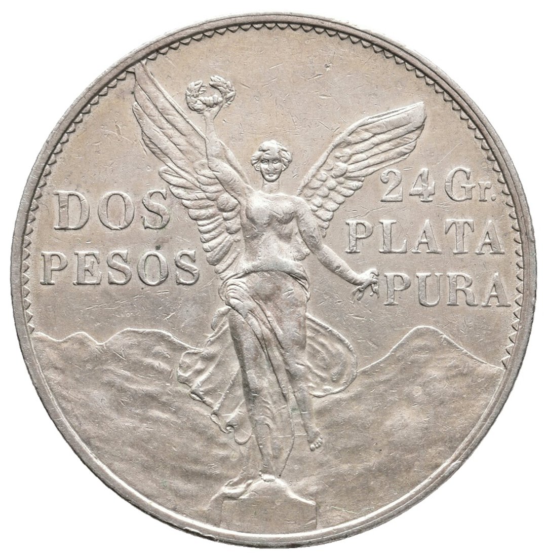 Dritto moneta