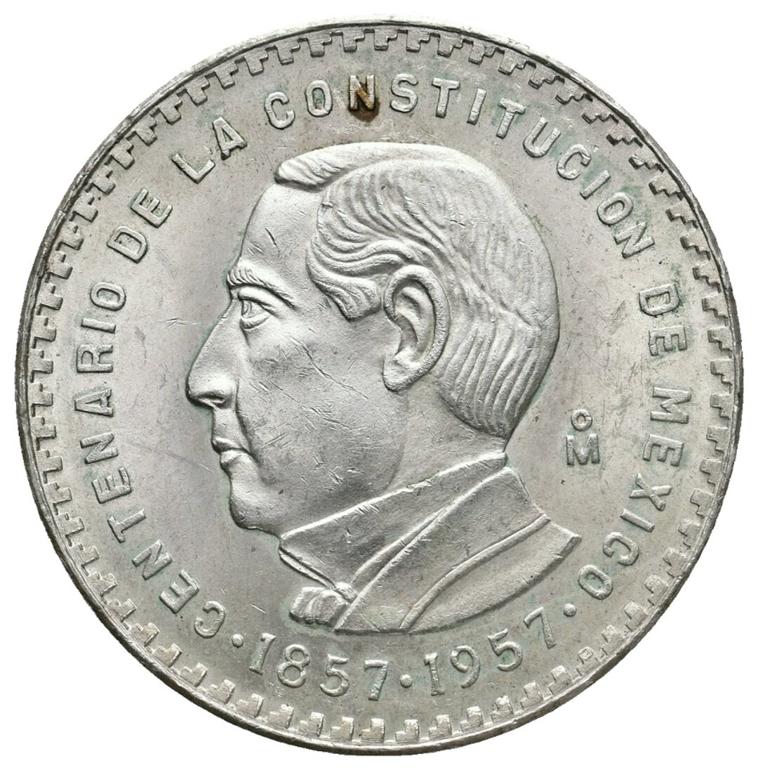 Dritto moneta