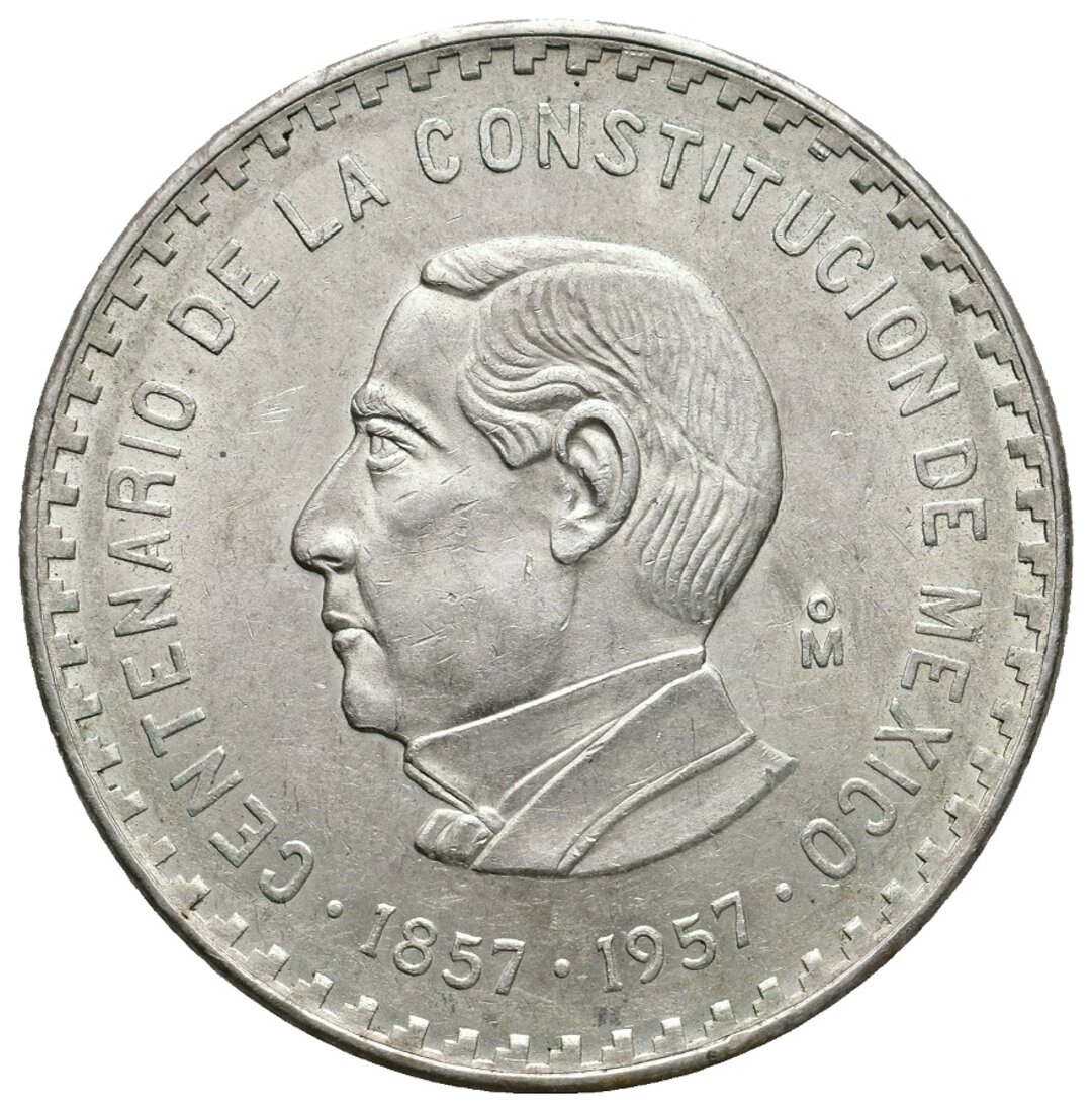 Dritto moneta