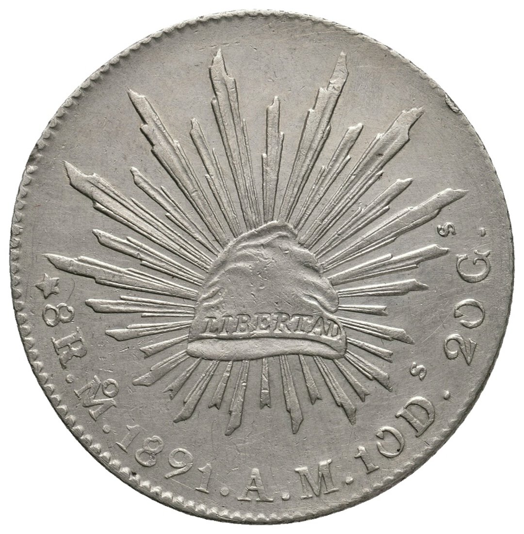 Dritto moneta