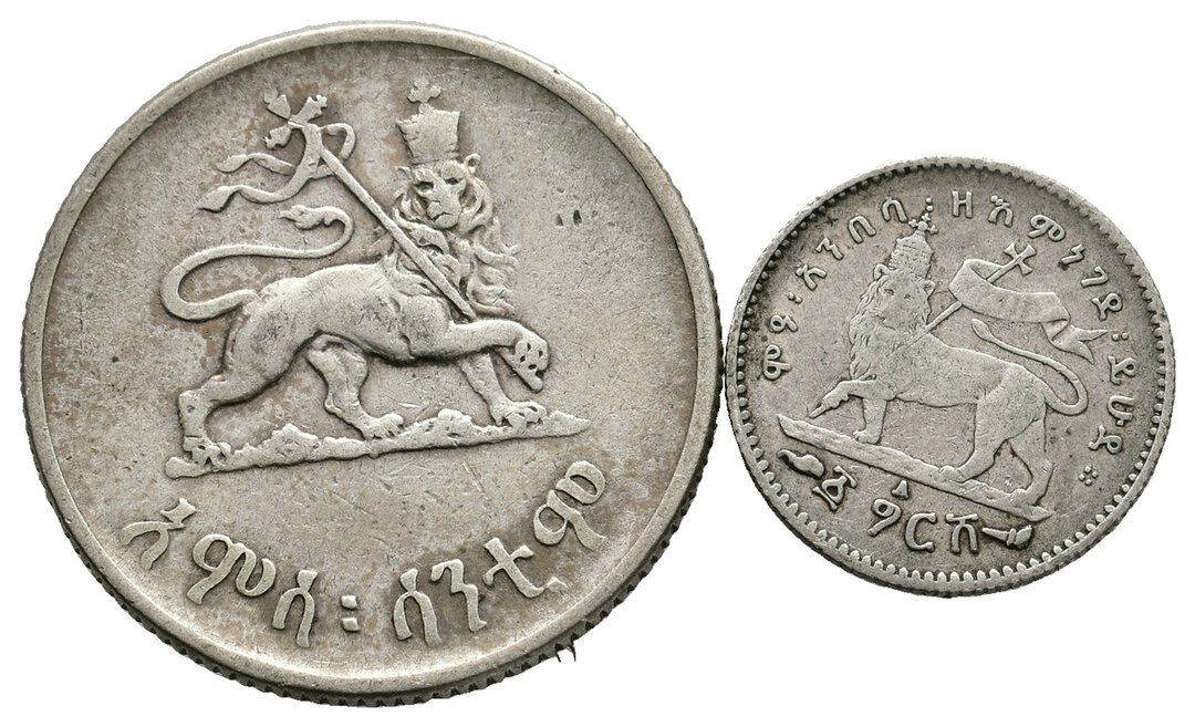 Dritto moneta
