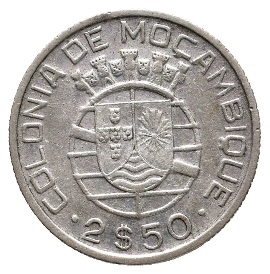 Dritto moneta