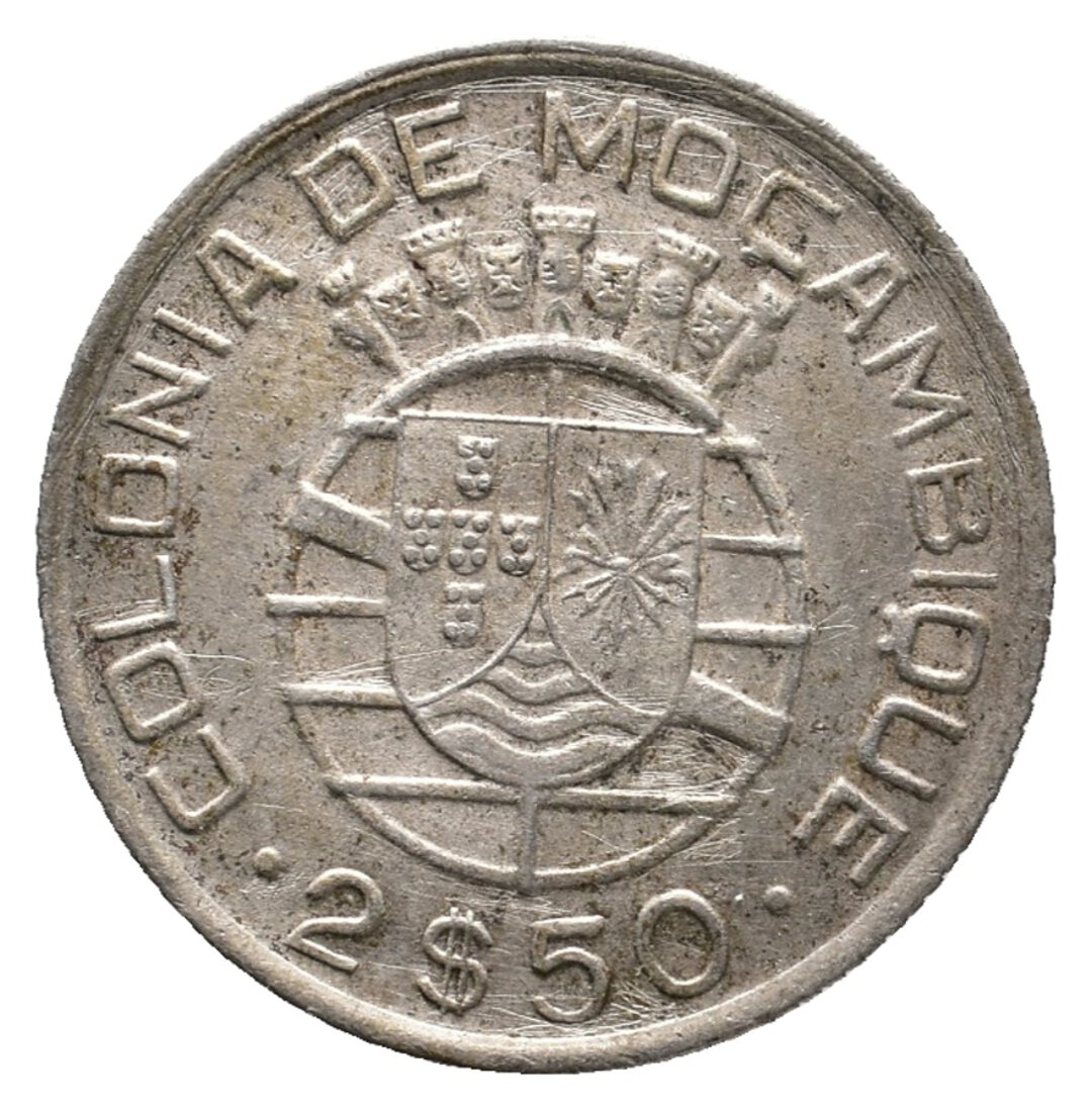 Dritto moneta