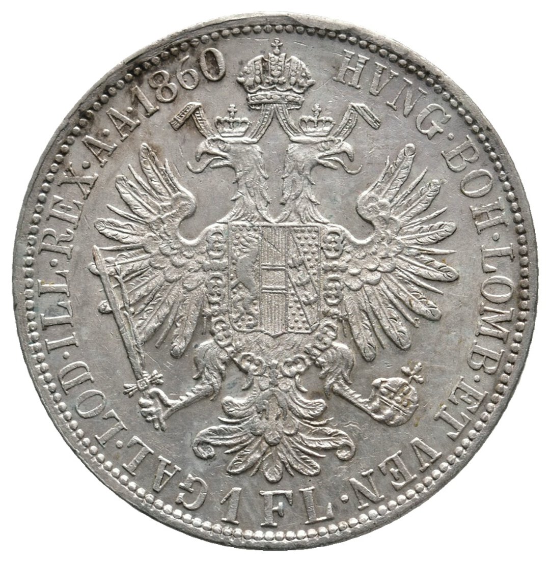 Dritto moneta